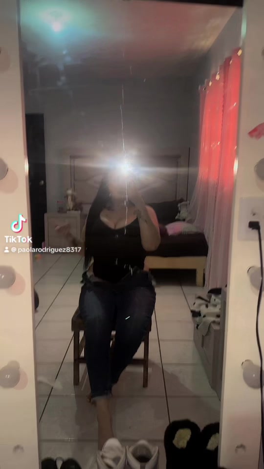 @Paola Rodríguez