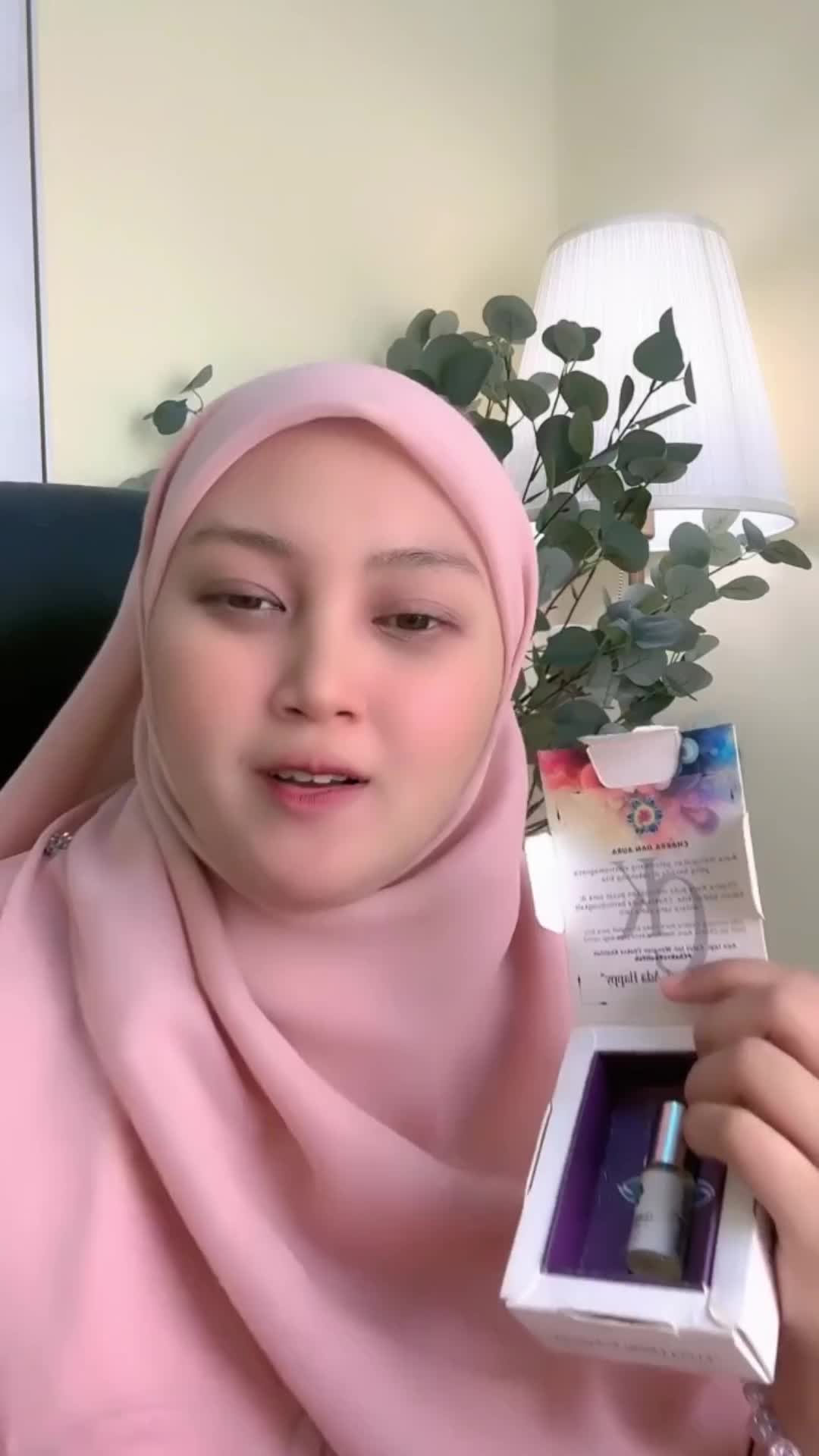 @Mahadi Abdullah | Abg Petua