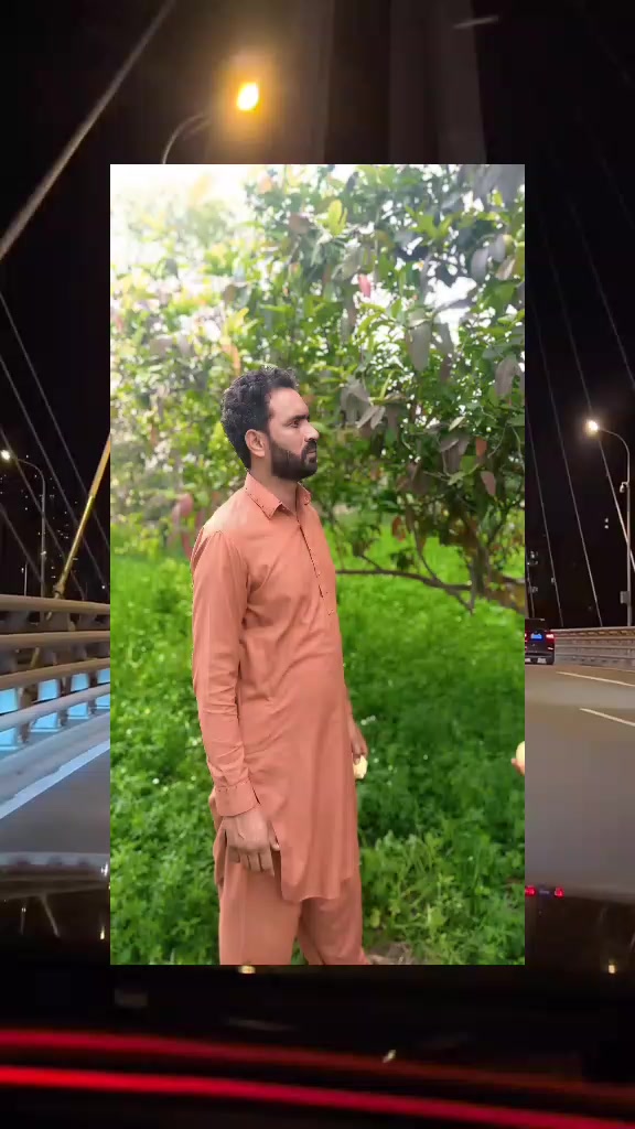 @QalabAbbas