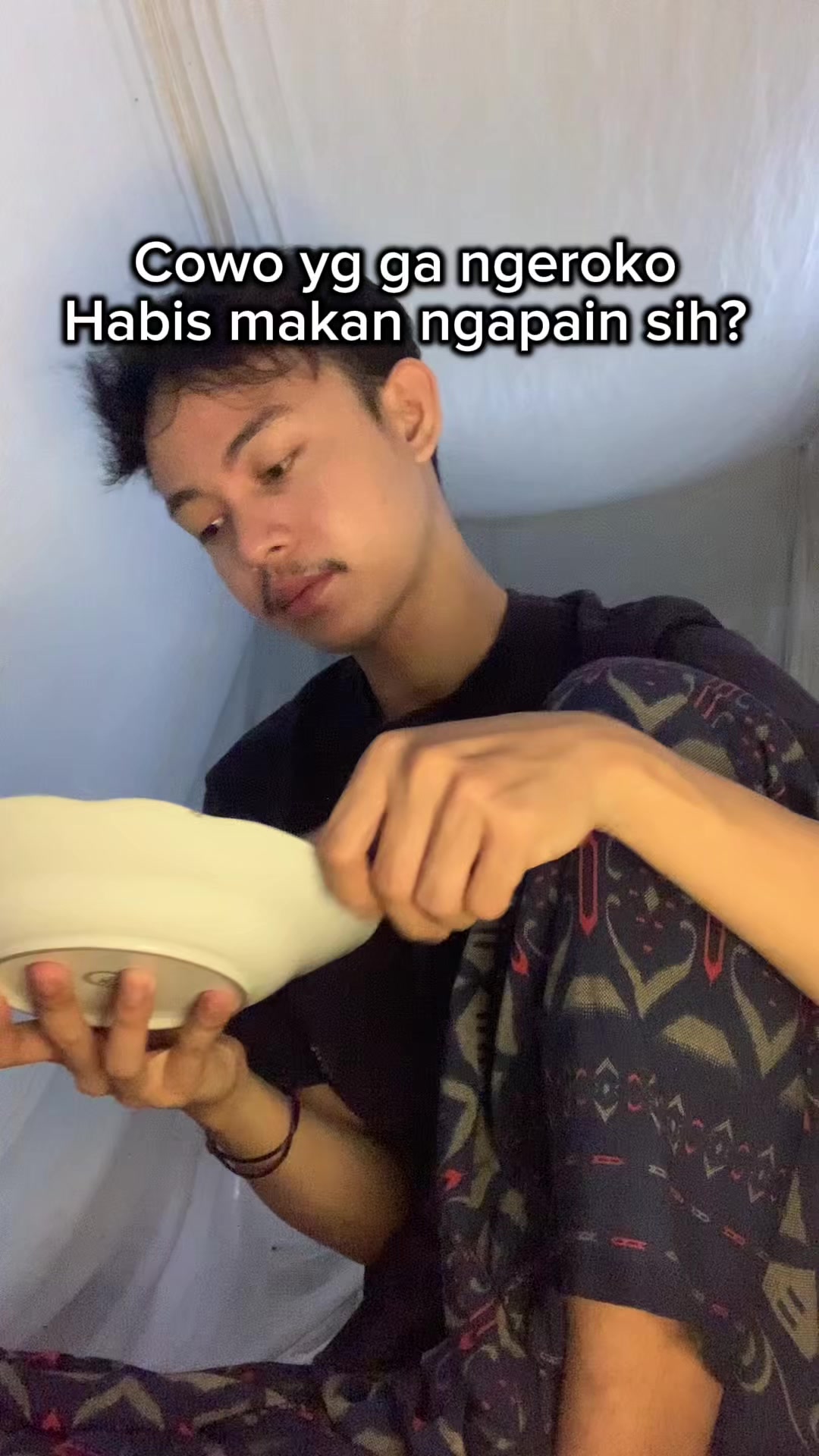 @amatdin