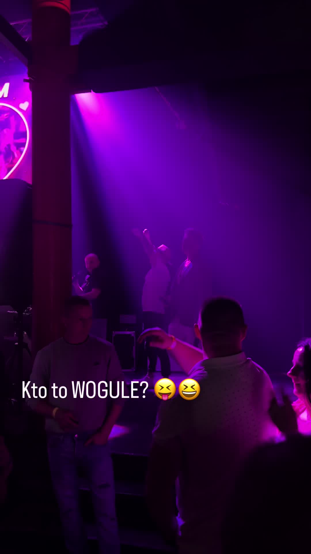 @Aga