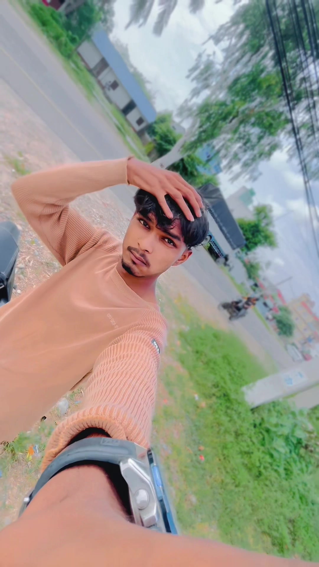 @๐ซ๐พ๐ผ๐๐๐ค๐๐ ๐ผ๐๐๐ผ๐๐ชฝ