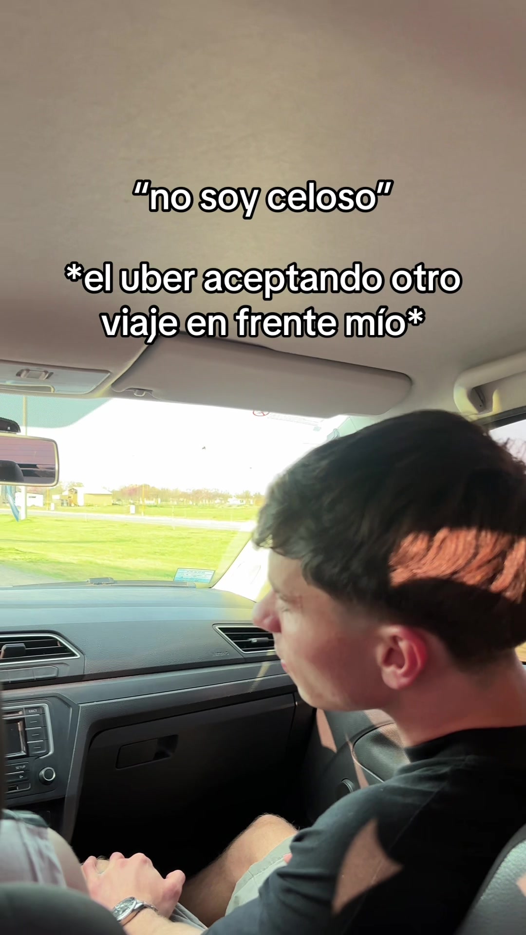 @Joaco Syol