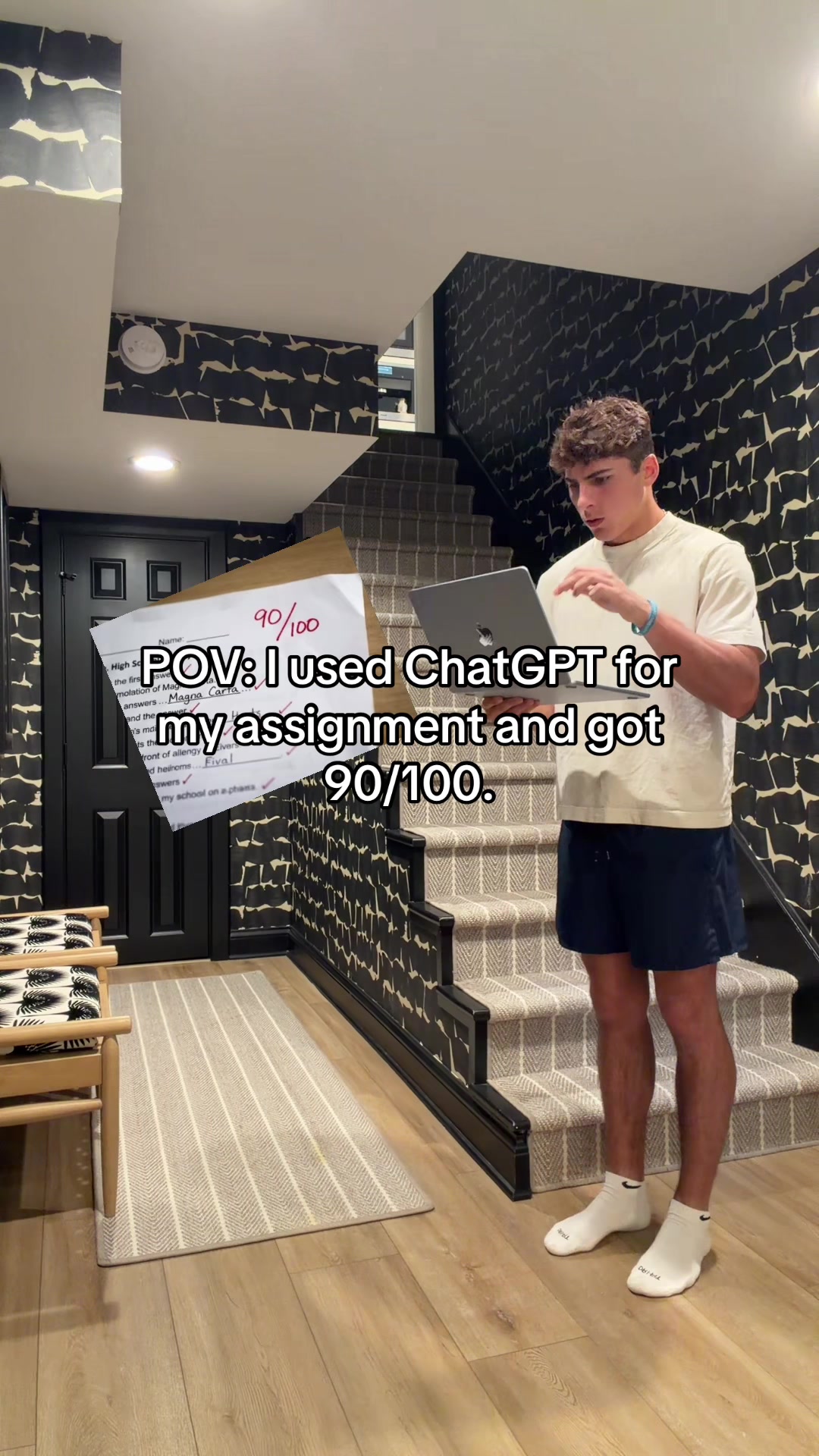 @Coopjt