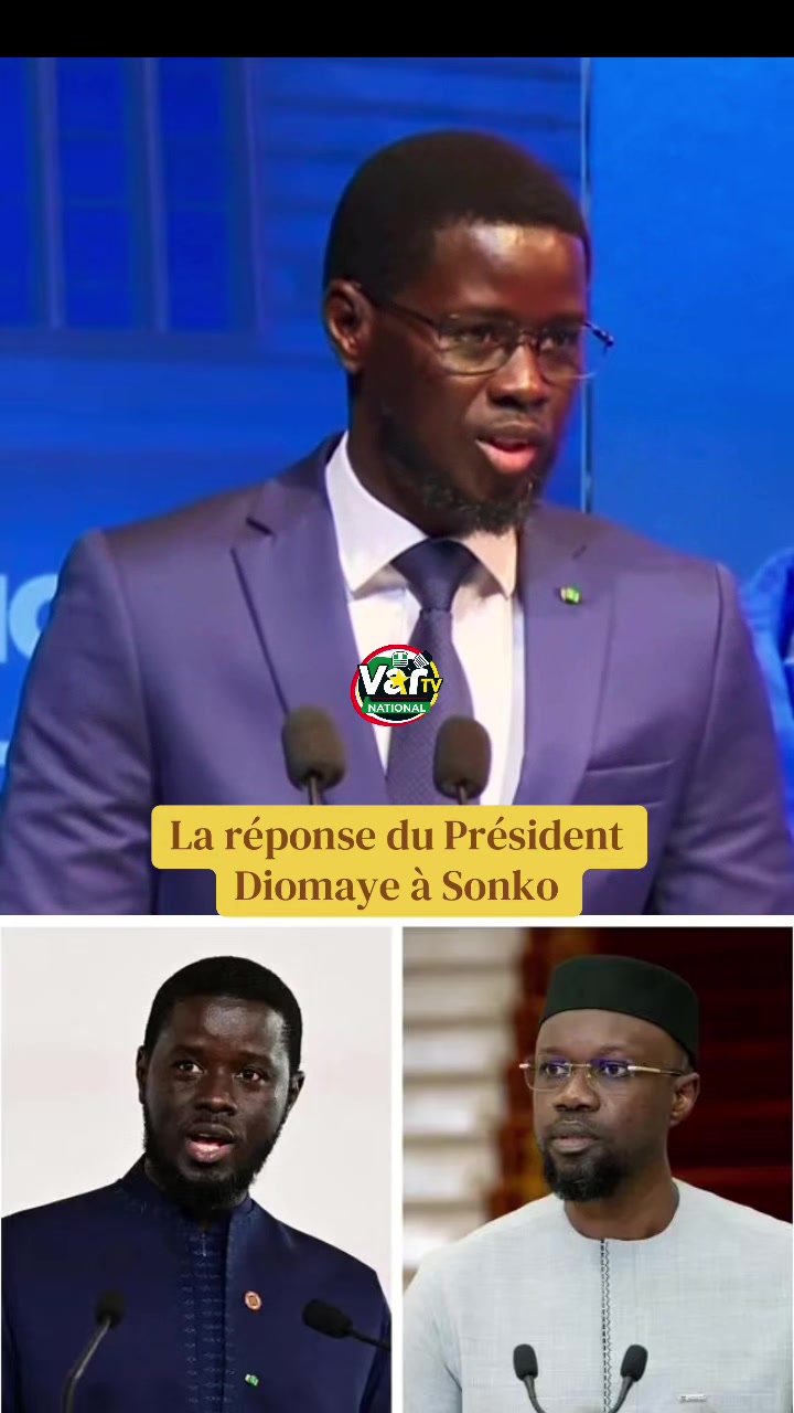 @VAR TV NATIONAL &copy;