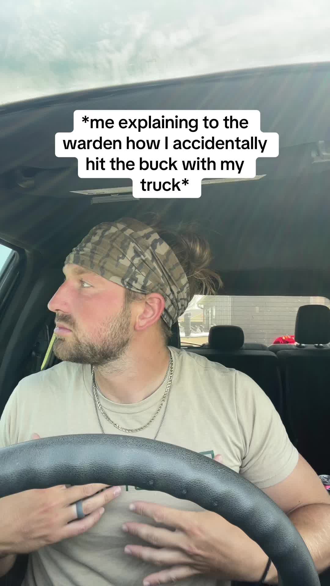 @countryclay
