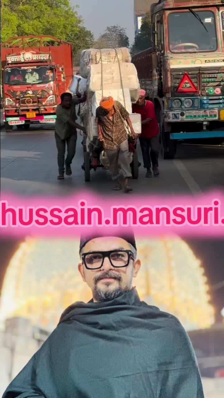 @Hussain Mansuri Mansuri
