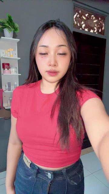 @Ayumapuspitaa
