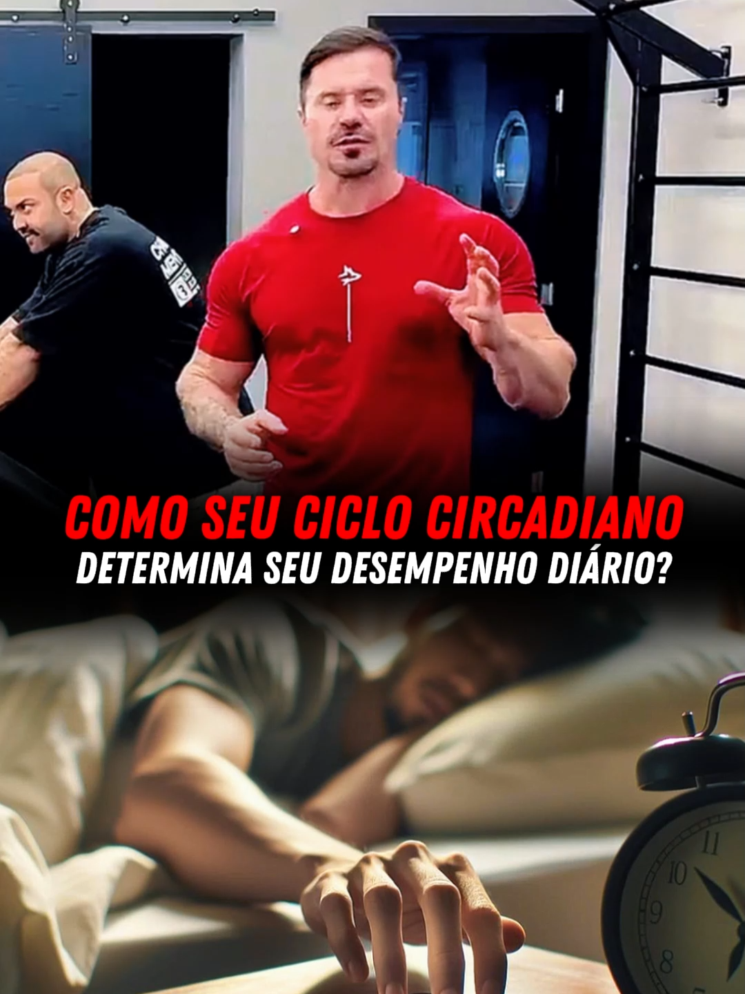 @Projeto Monstro