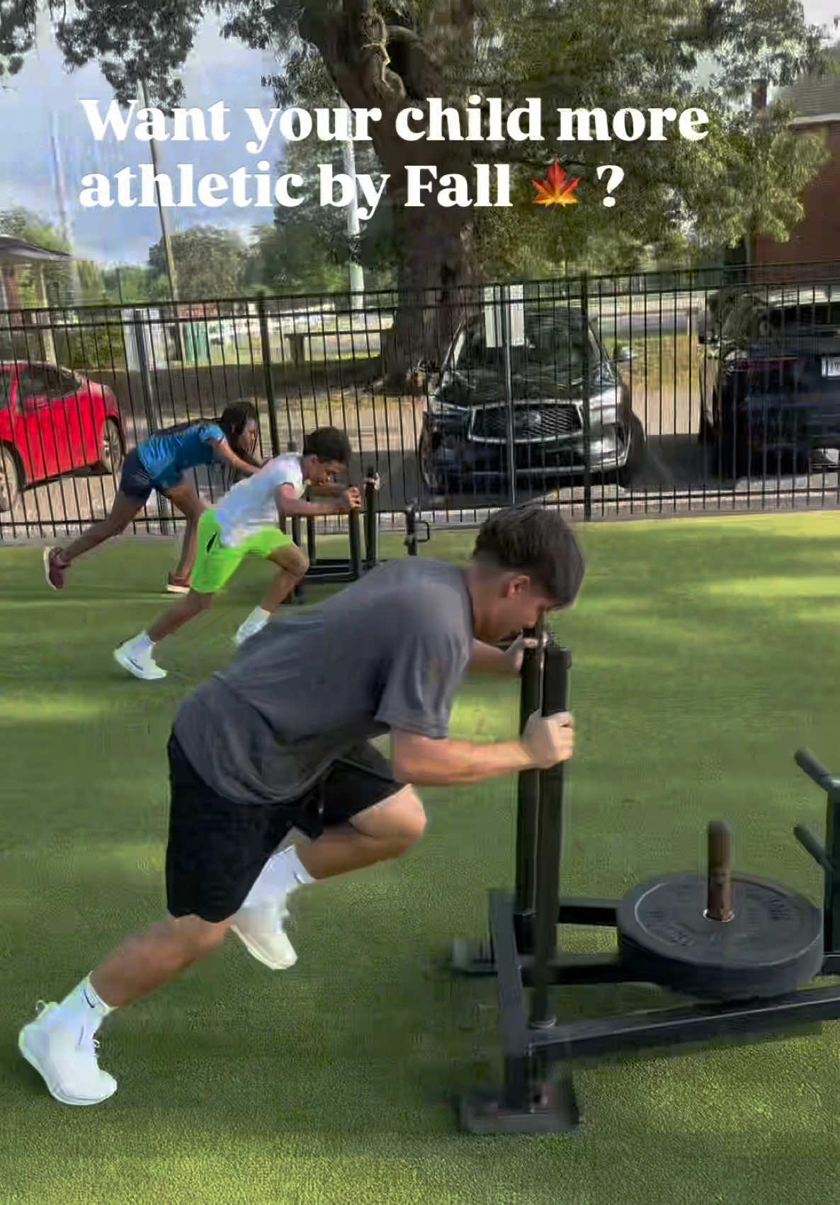 @gfitnessllc