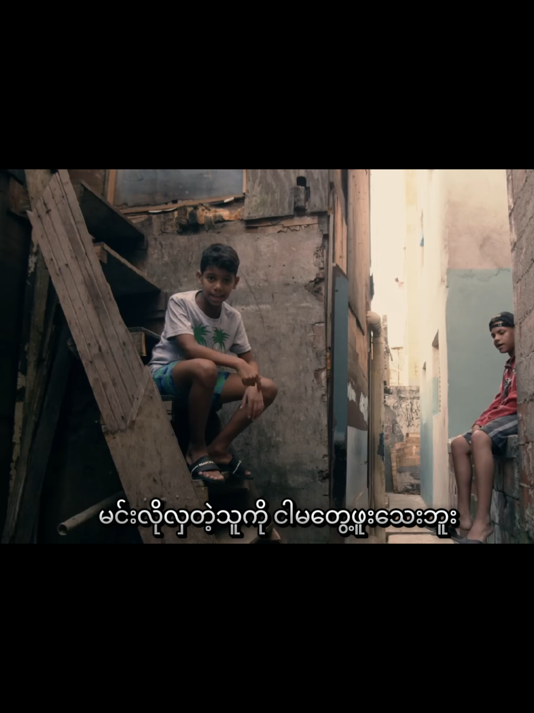 @Keshav's Channel