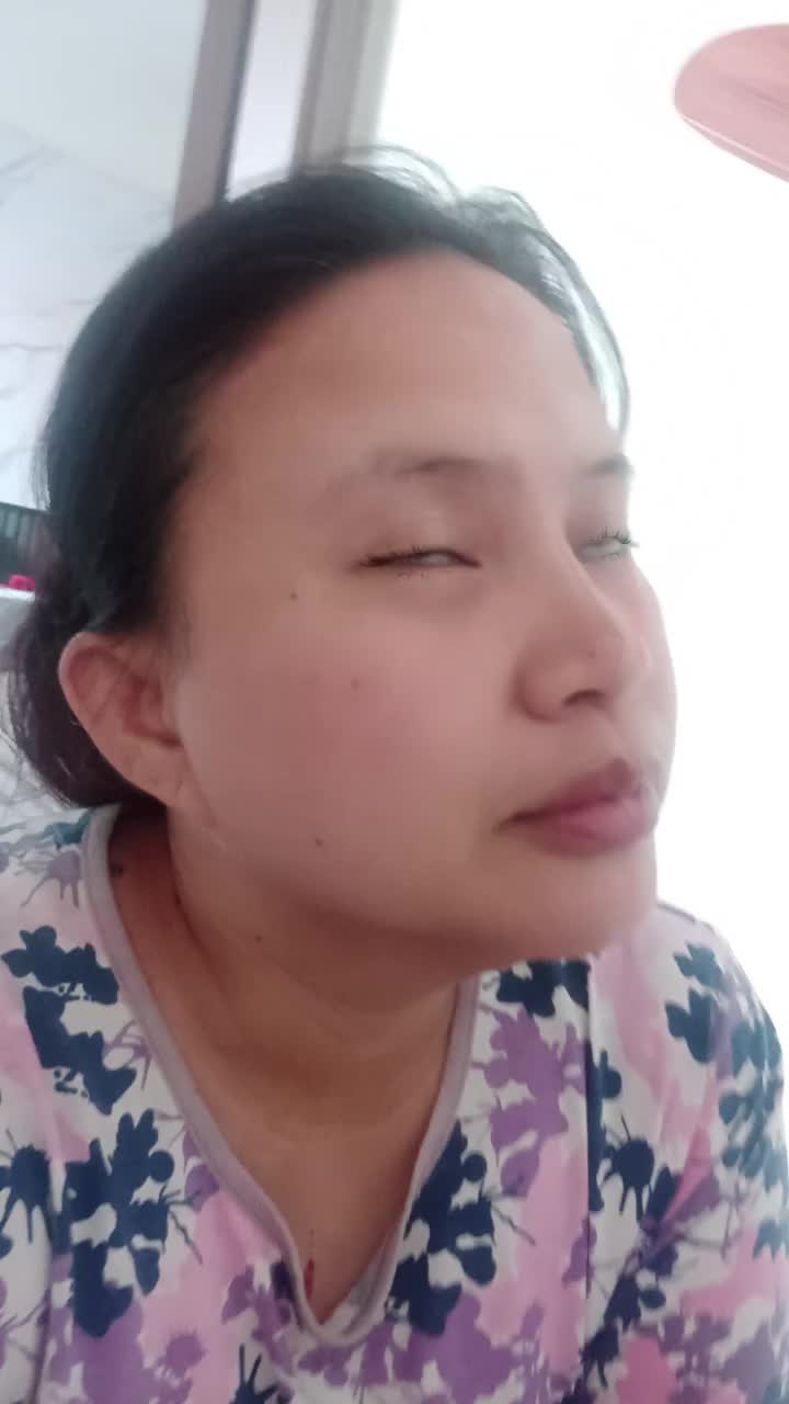 @Lovezki23