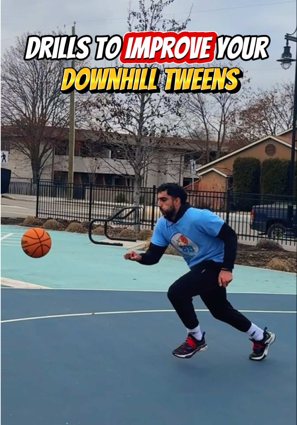 @SB