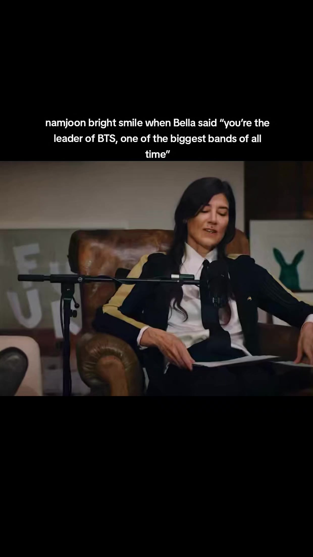 @OT⁷ 영원한🇰🇷🇵🇭 ⊙⊝⊜