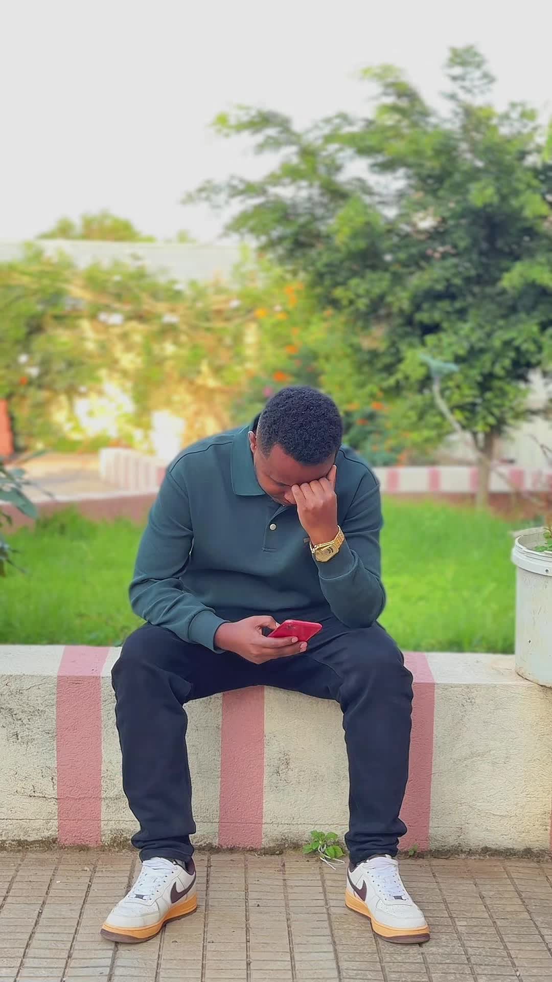 @Eyasu fikre (Josh)🎹🎸🇪🇹