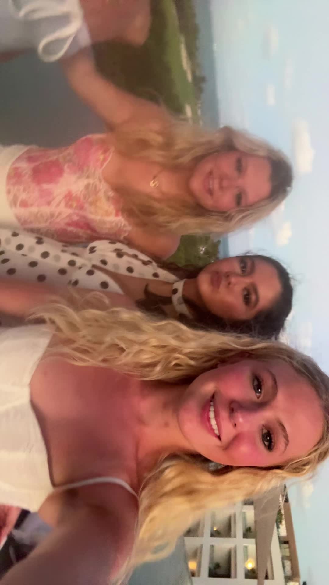 @lelah_jones