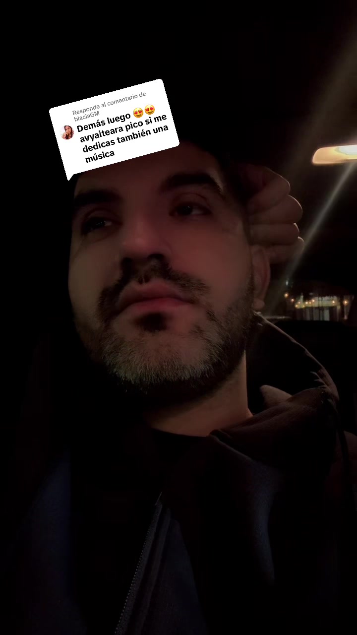 @Carlos Pedrozo