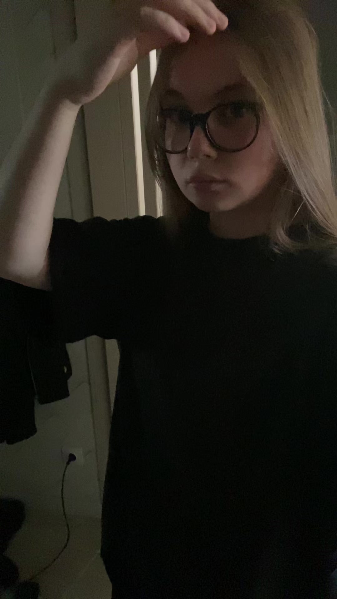 @варя тгк @howtosolvetheproblem