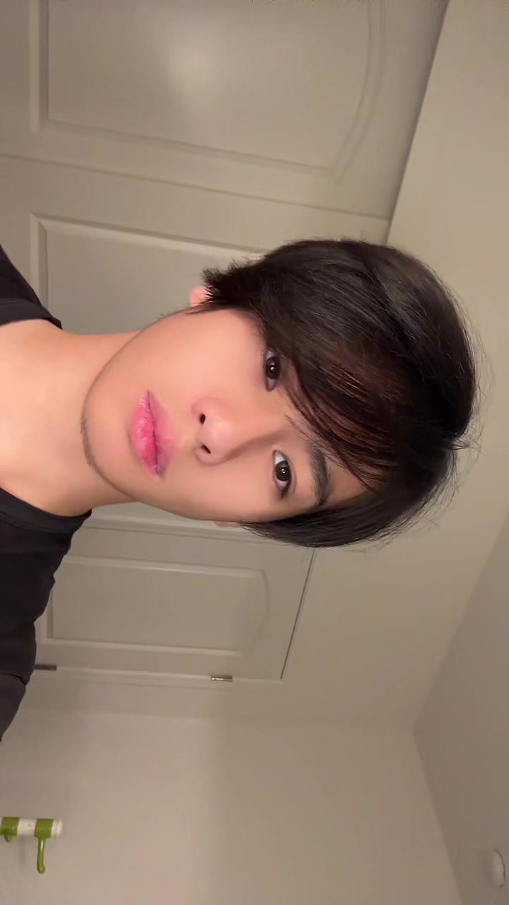 @Marco