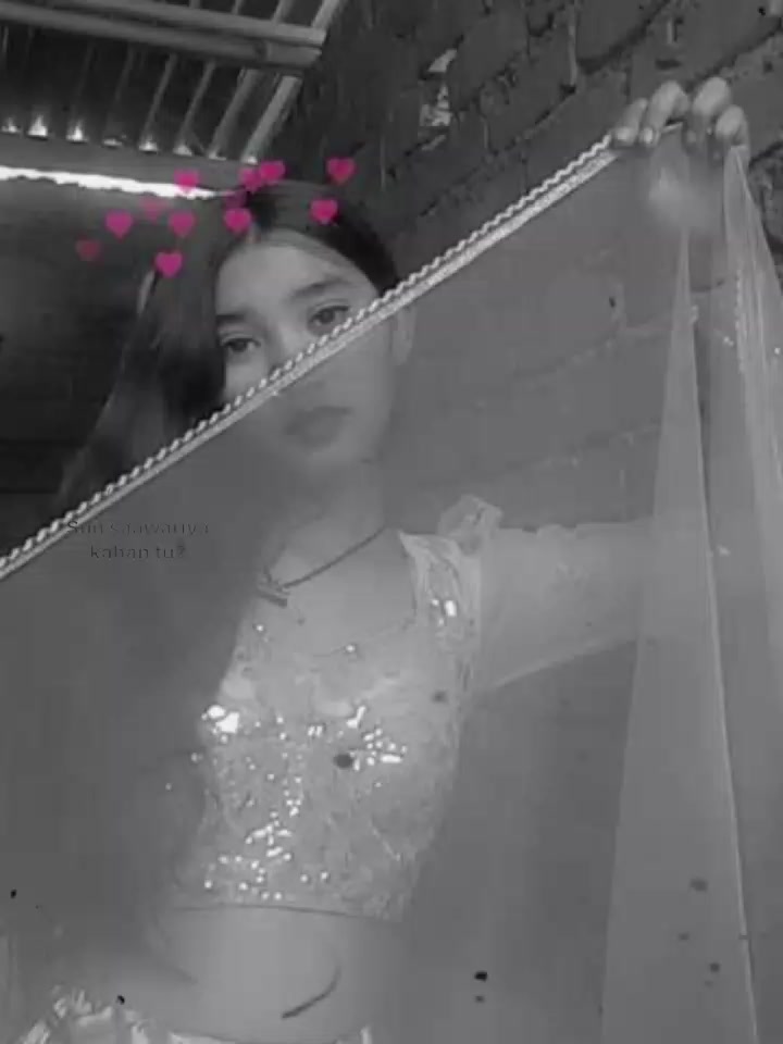 @๐..Your..Gurl...๐ซถ๐