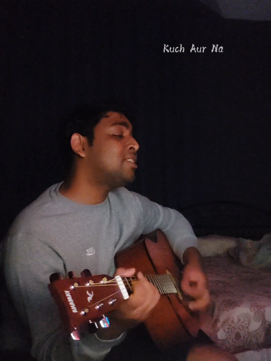 @Nirav.Sn❤️