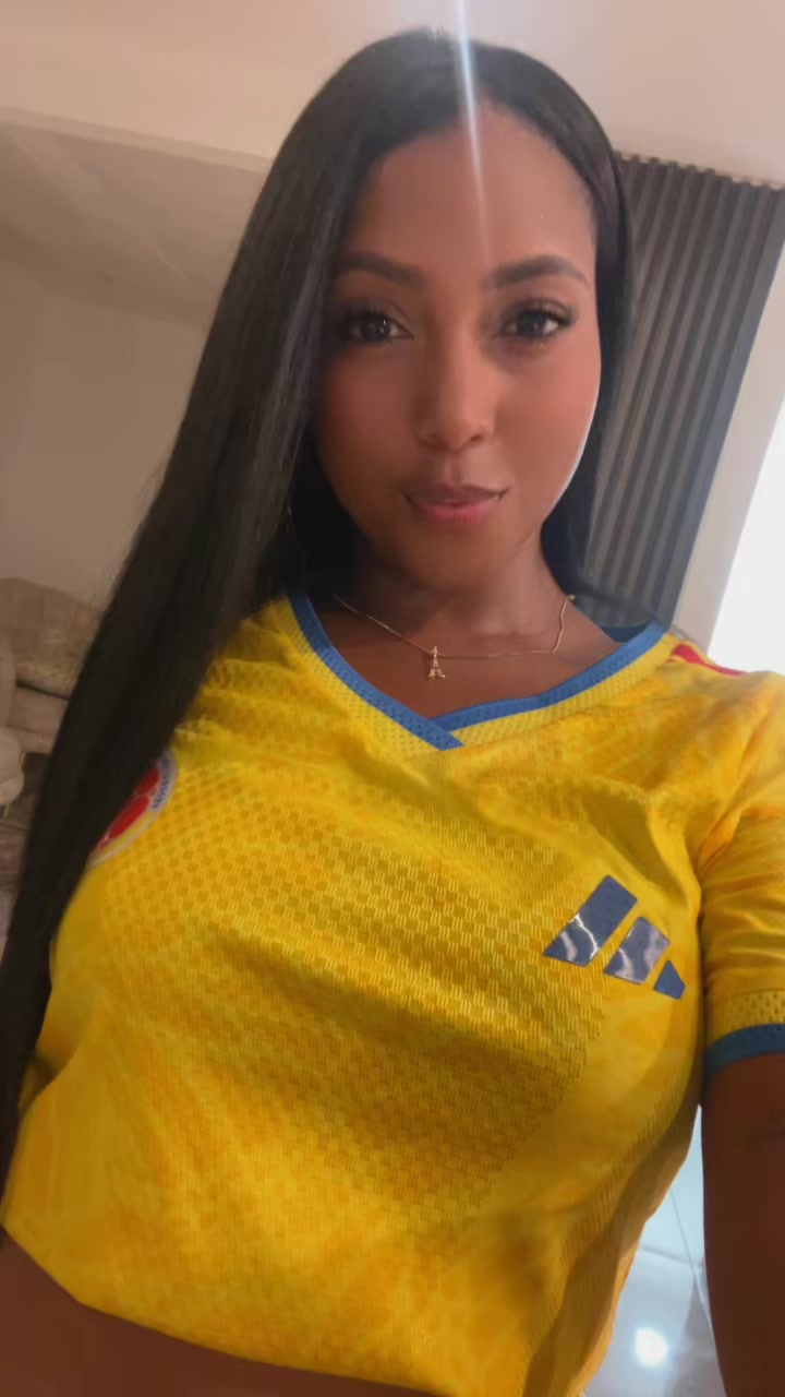 @Diana Marcela