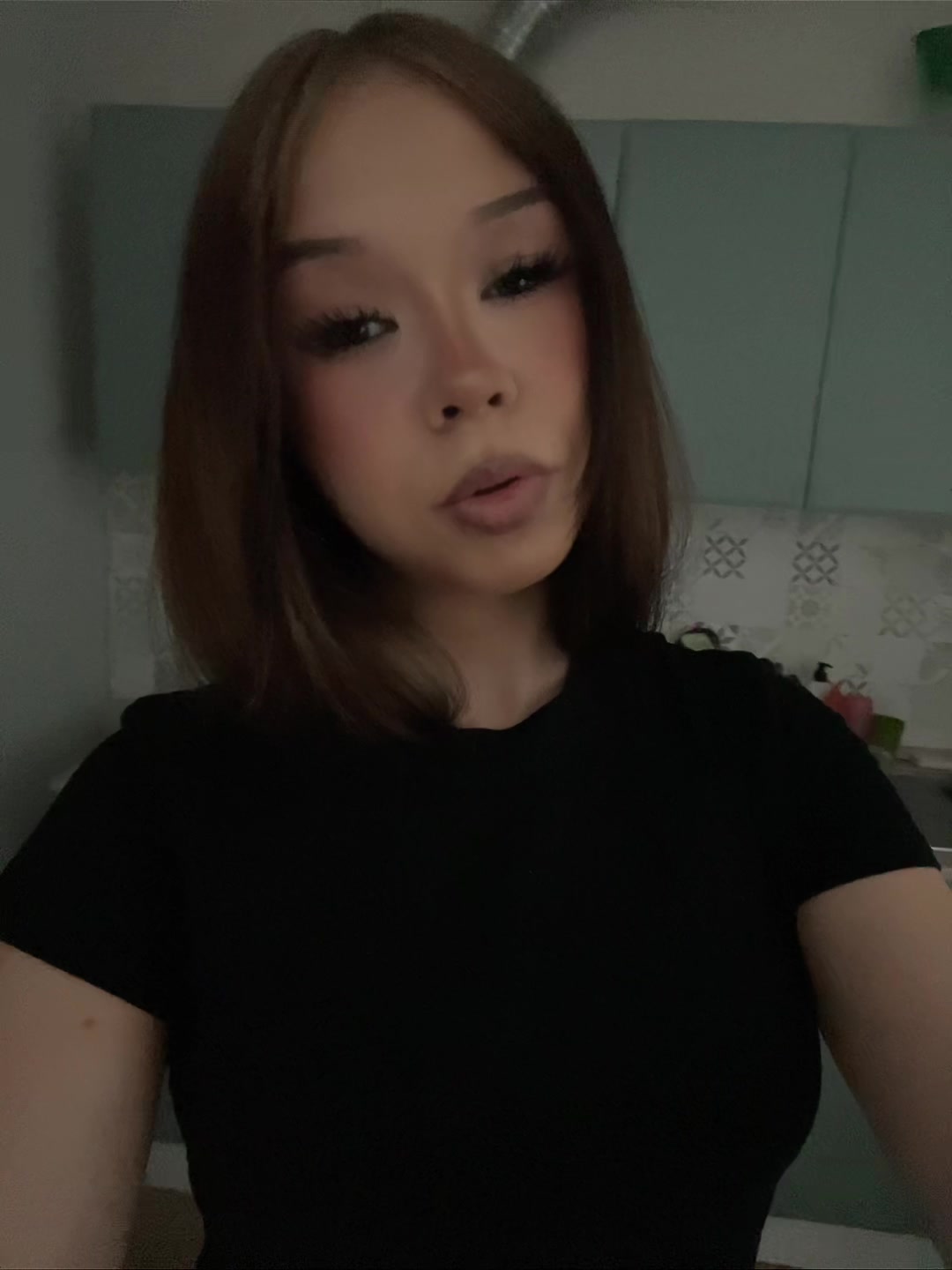 @Варя я