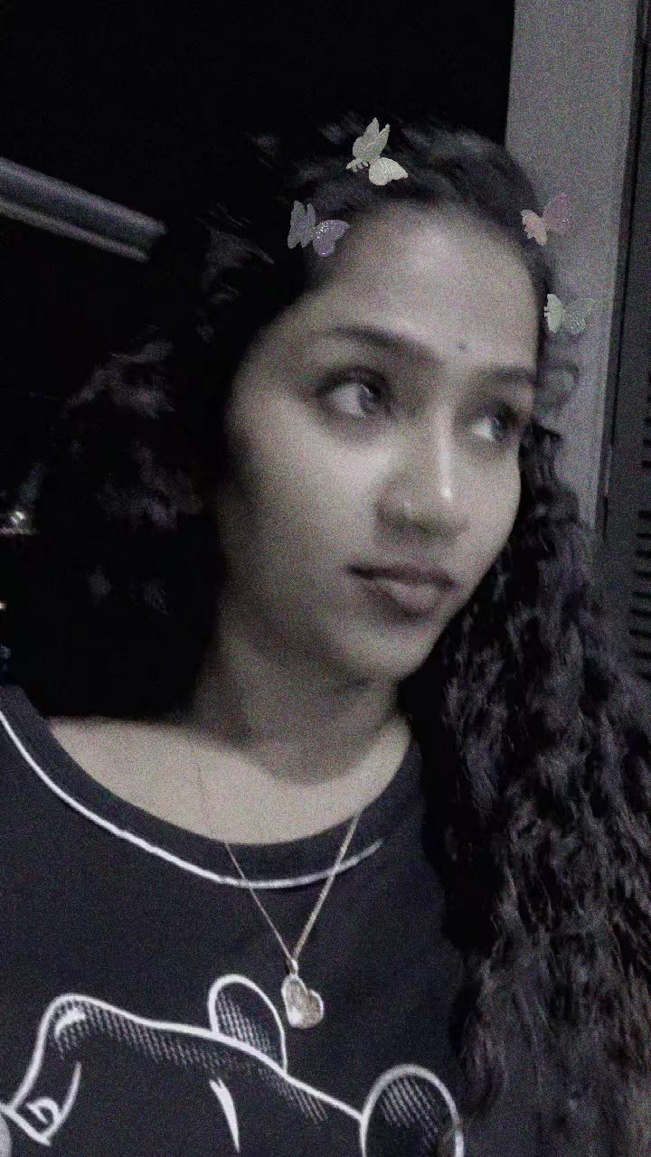 @🖤💜BrownPowerEyeKiller💜🖤