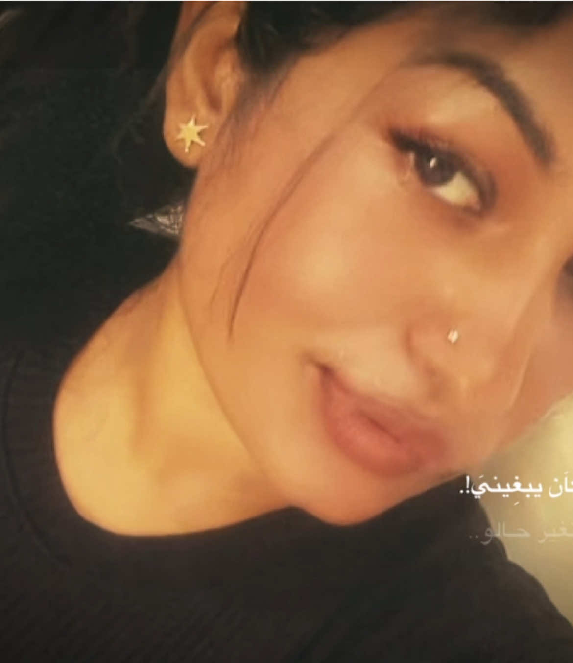 @Dilakshiiii 🤎