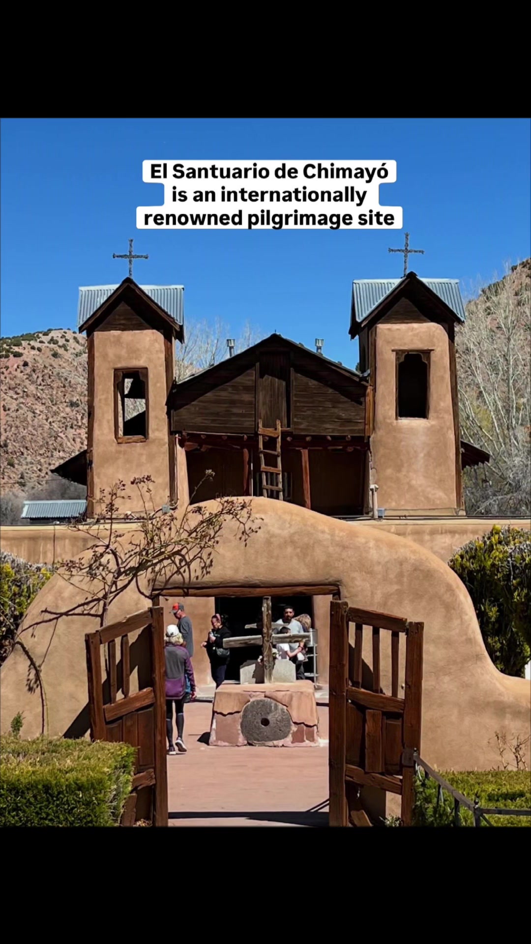 @Travelfootnotes