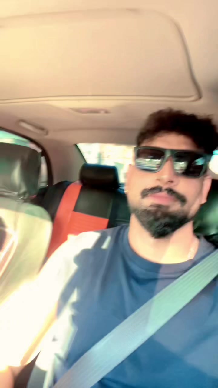 @Khilji halak 👽🇦🇫