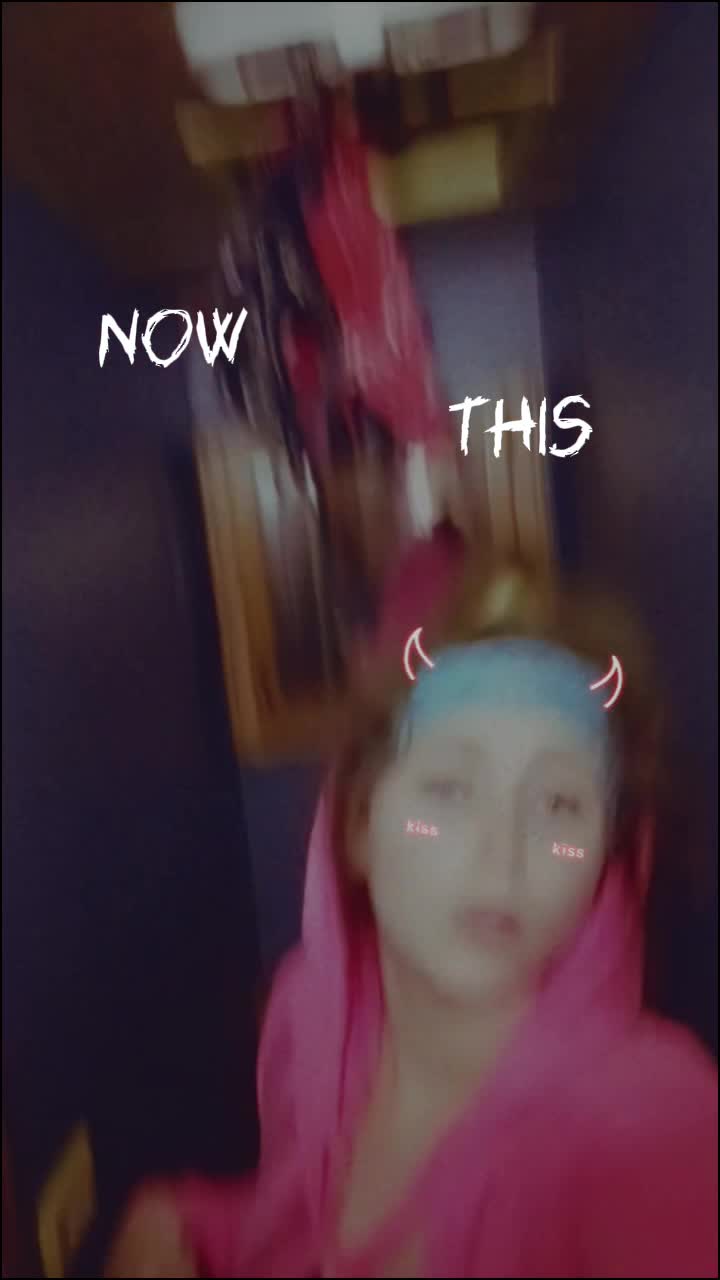 @Roise.cat13