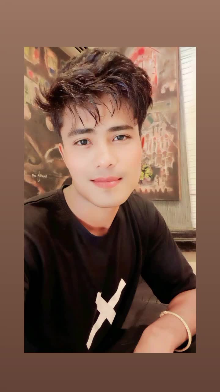 @kishanchoudhari4