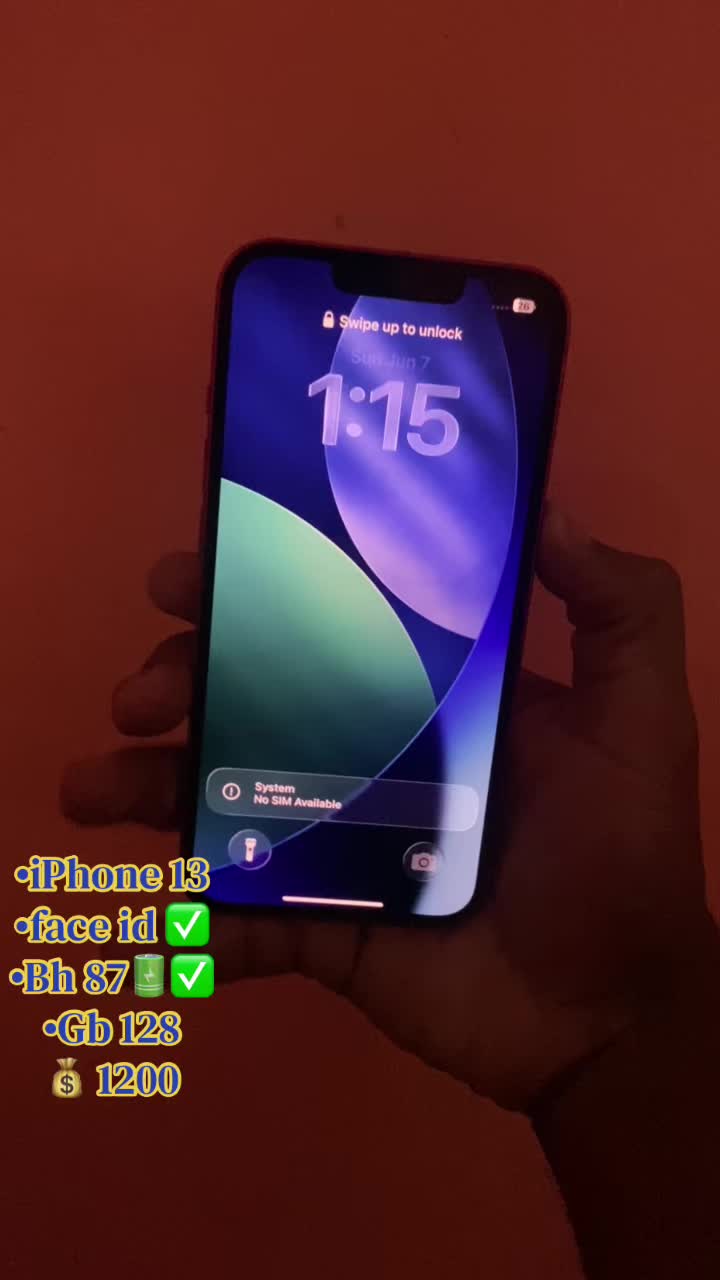 @OpTechtt📲🔥