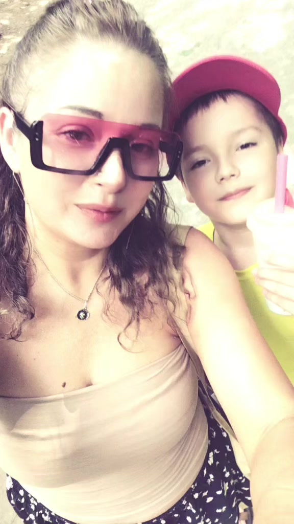 @Китти Кетти