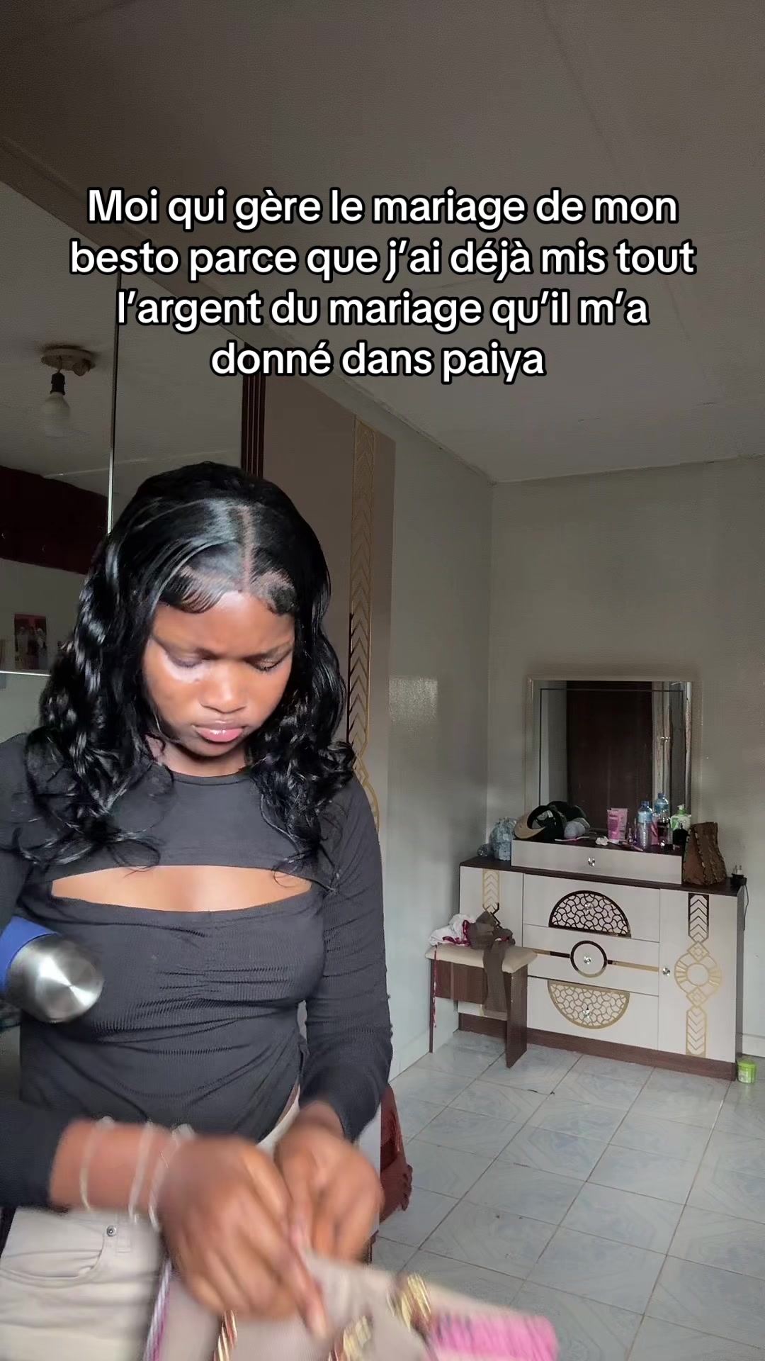 @Hali🇬🇳
