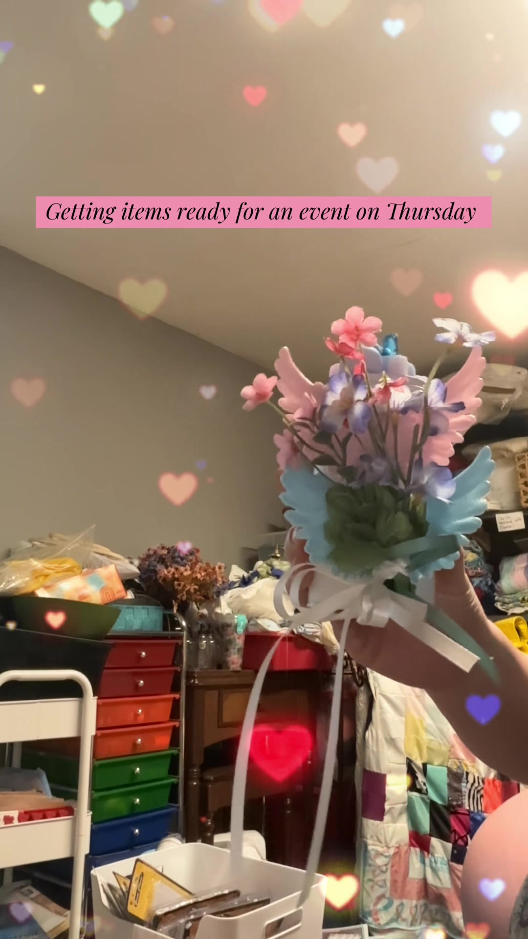 @Pregnancy Loss Network (hazel)