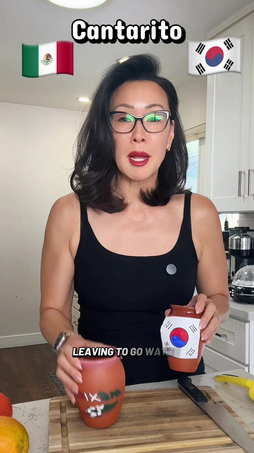 @Soogia (SOO-jee-yah)