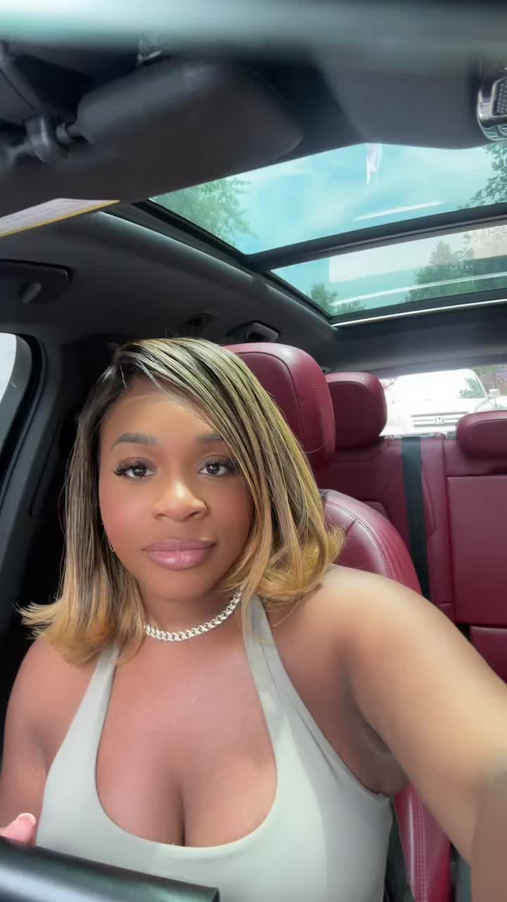 @montiegreen