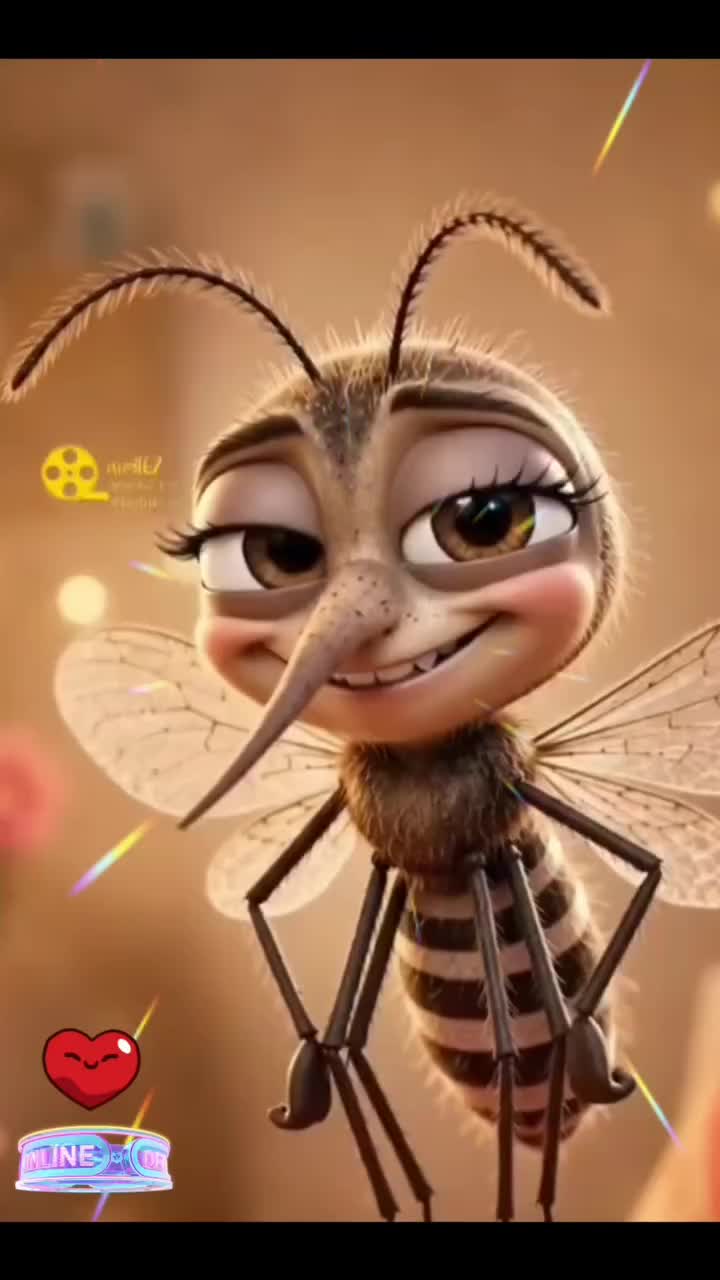 @Boy