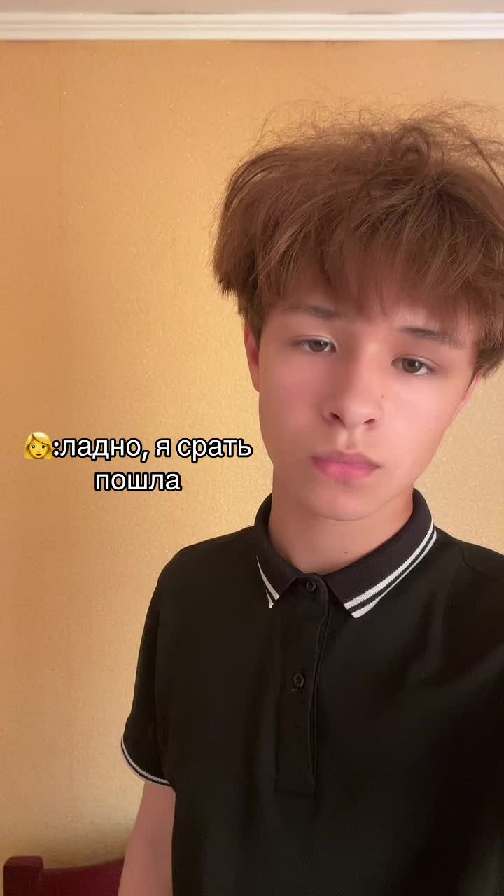 @miholap