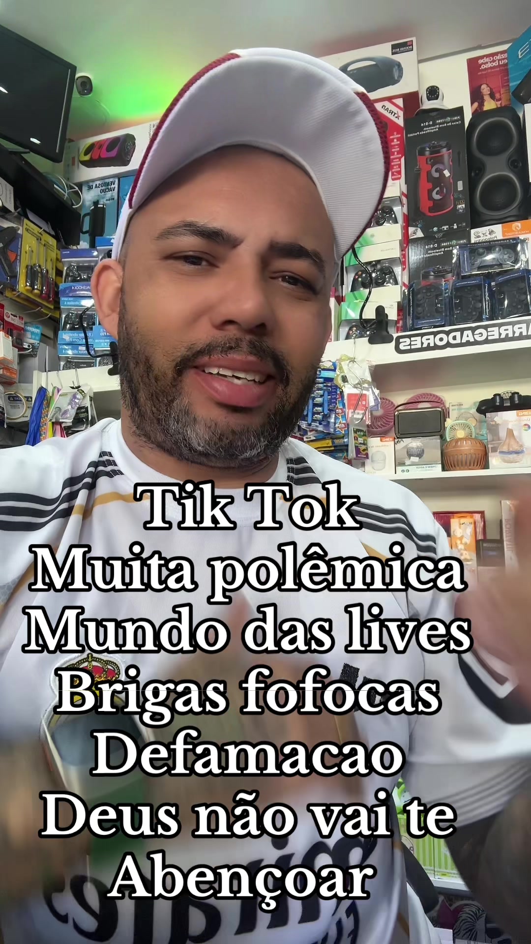 @rafael_fernandes_oficial