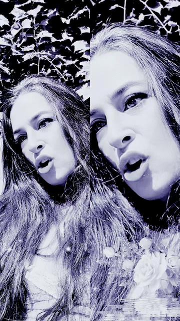 @🇨🇦.JUlie✍️🖌️🎨✌️