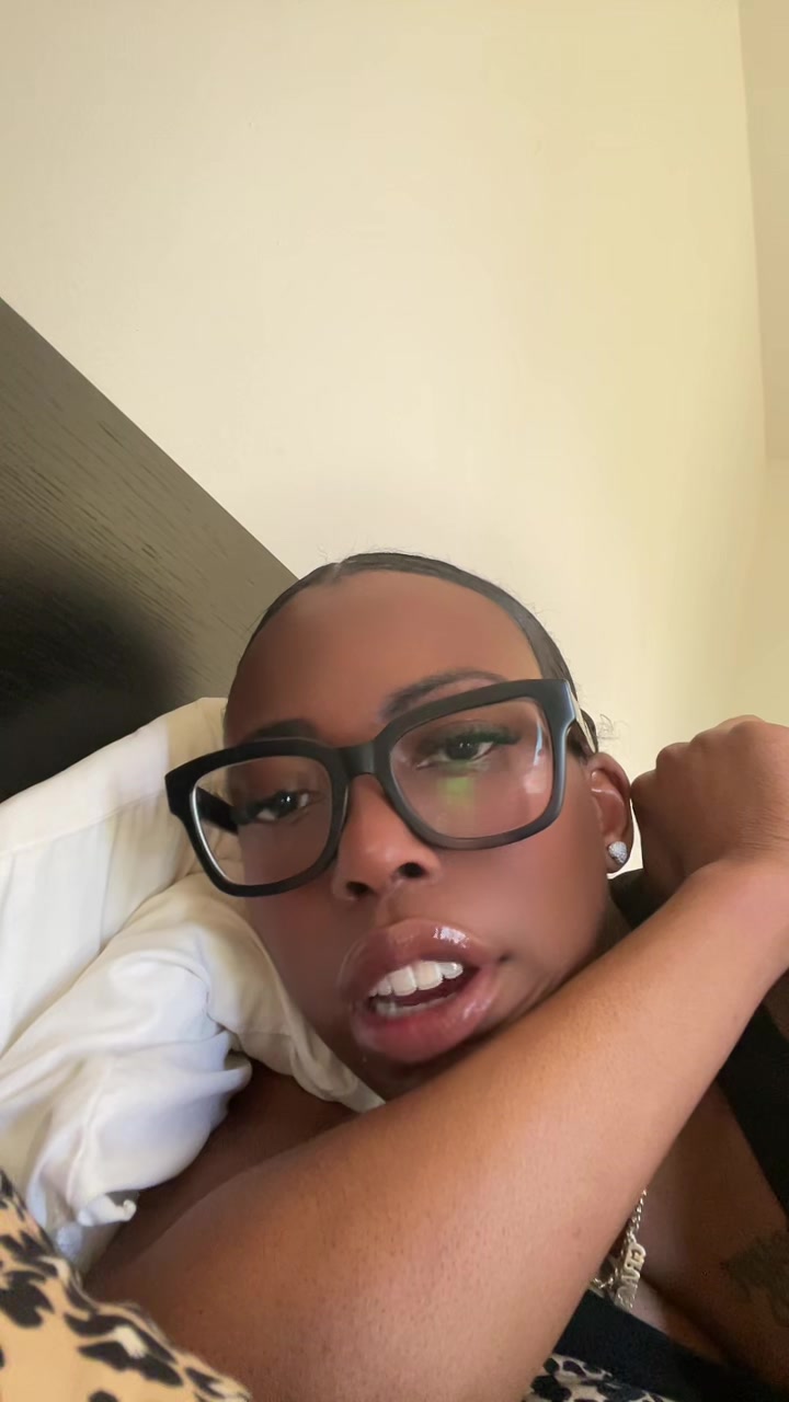 @B_Shayla