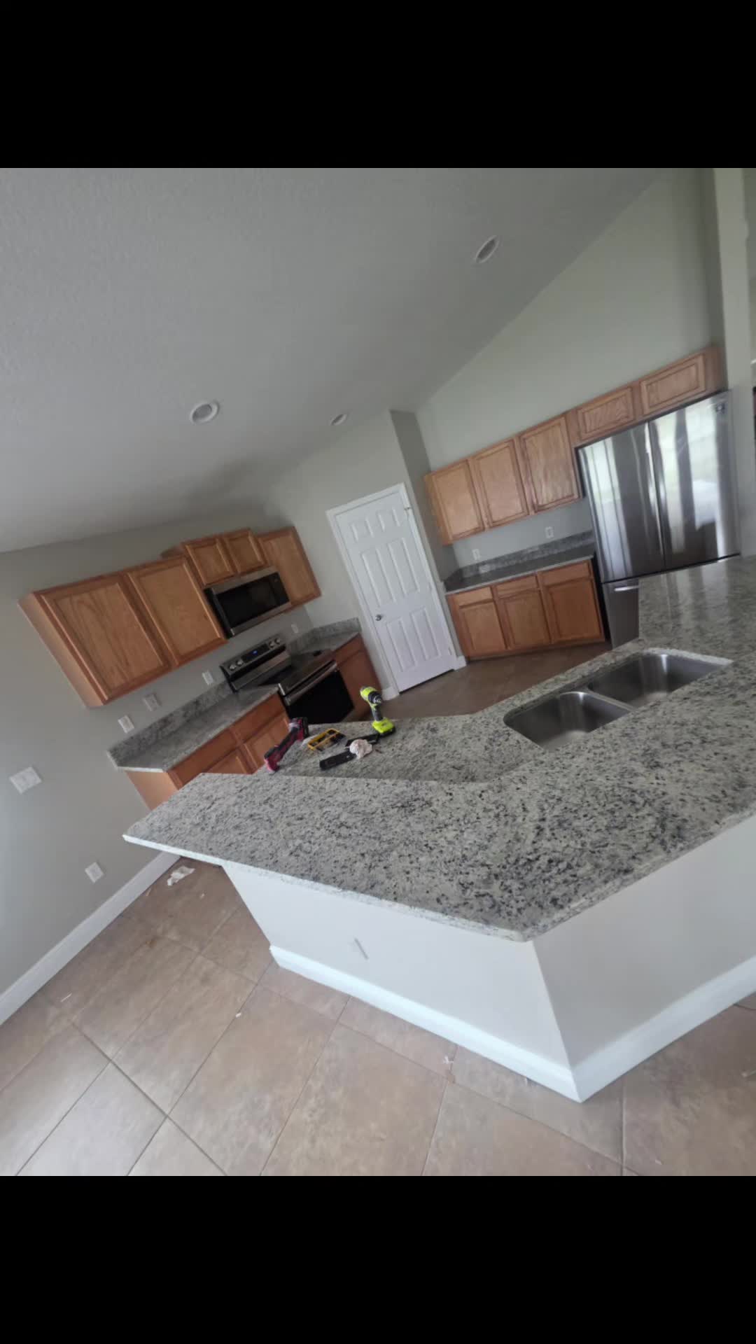 @elite home interiors llc
