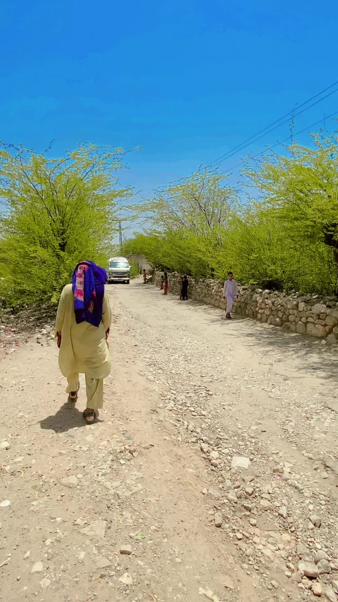@PathanBoy