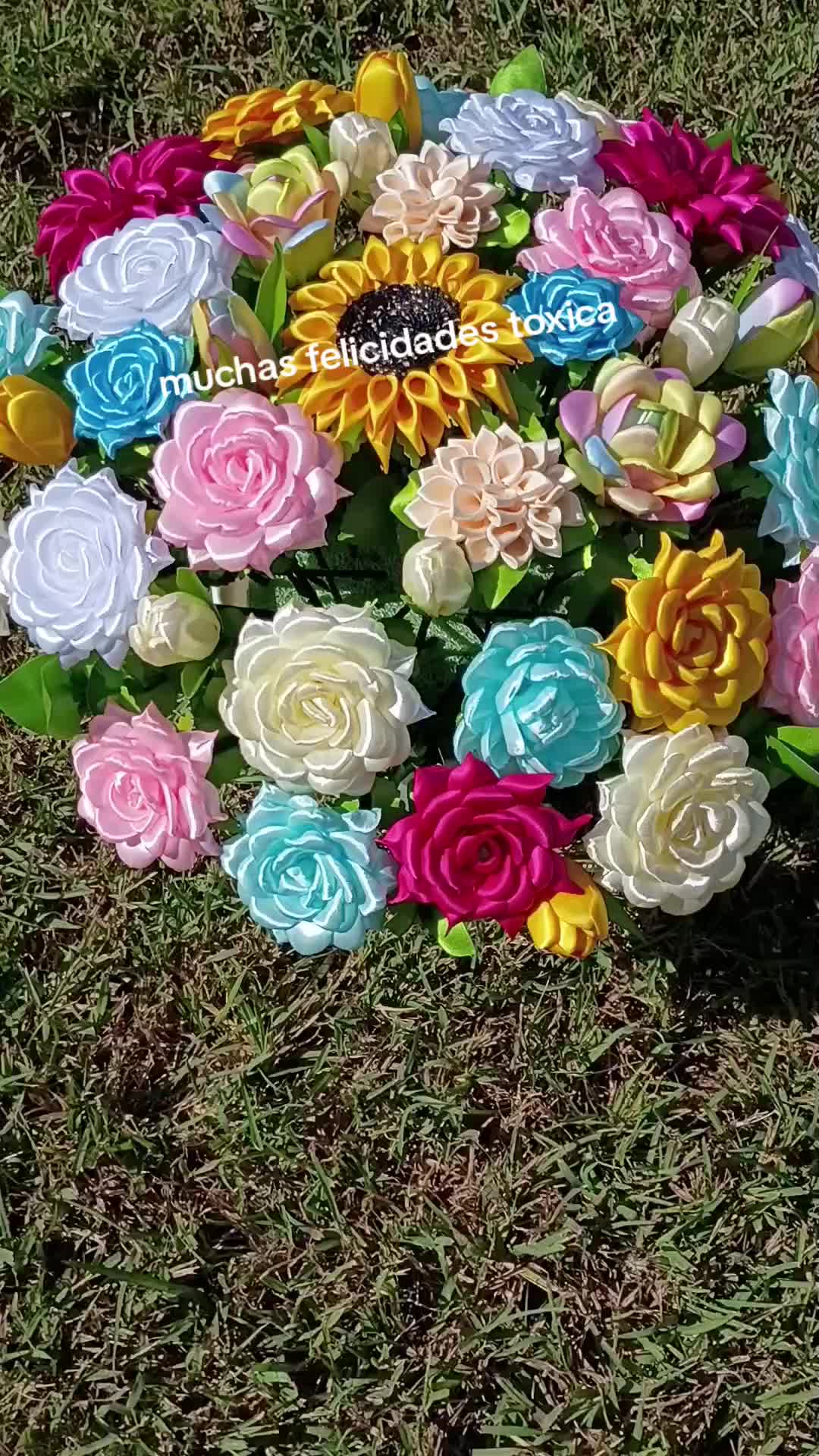 @🌷MGLcreations 🌷