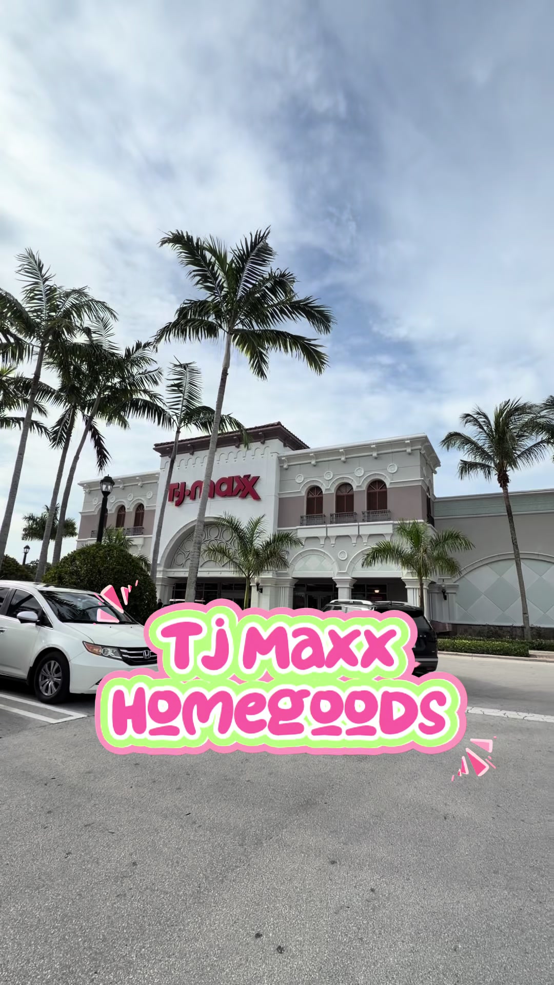 @𝘿𝙖𝙮𝙖𝙣𝙖 🎀
