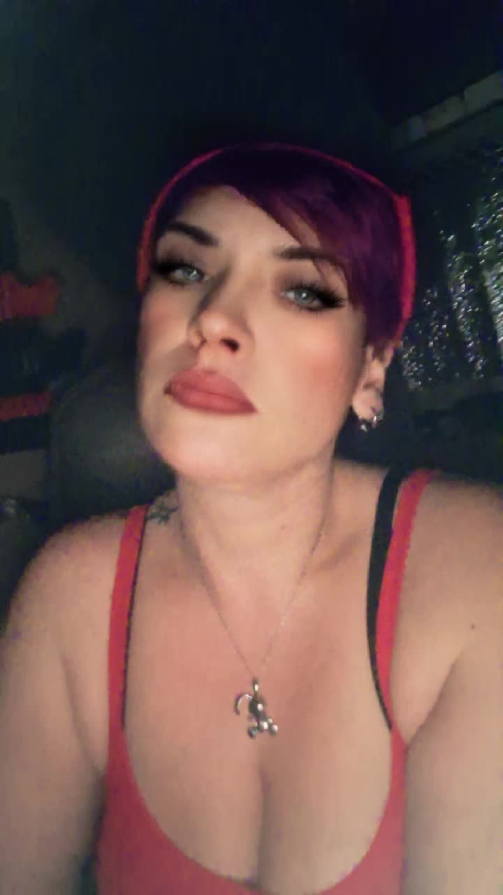 @native-beautie2