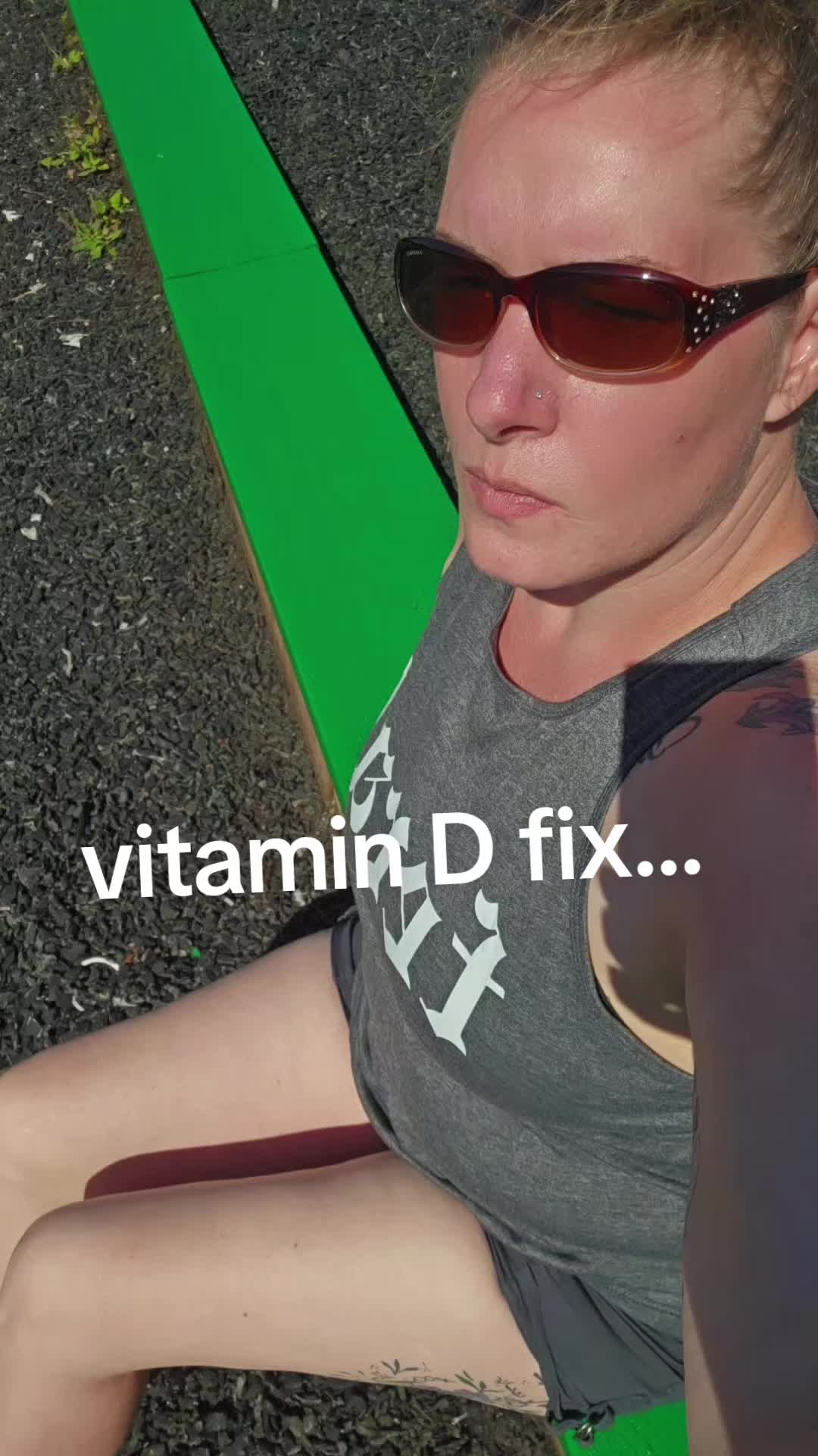 @PoolMommyAK
